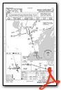 RNAV (GPS) RWY 18