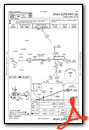 RNAV (GPS) RWY 26L