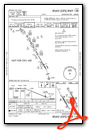 RNAV (GPS) RWY 15R