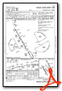 RNAV (GPS) RWY 33R