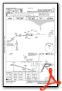 RNAV (GPS) RWY 10