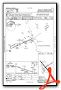 RNAV (GPS) RWY 05