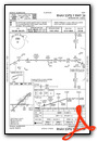 RNAV (GPS) Y RWY 26