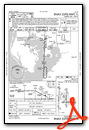 RNAV (GPS) RWY 01L