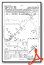 RNAV (GPS) RWY 04