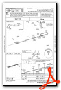 RNAV (GPS) RWY 24