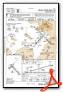 RNAV (GPS) RWY 22