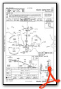 RNAV (GPS) RWY 36L