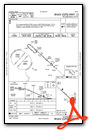 RNAV (GPS) RWY 13