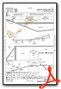 RNAV (GPS) RWY 26