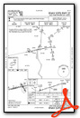 RNAV (GPS) RWY 27