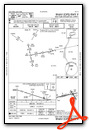 RNAV (GPS) RWY 09