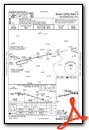 RNAV (GPS) RWY 09