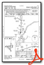 RNAV (GPS) RWY 19