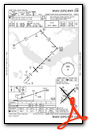 RNAV (GPS) RWY 23R