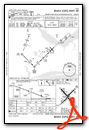 RNAV (GPS) RWY 05R