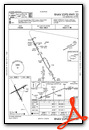 RNAV (GPS) RWY 32