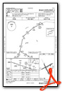 RNAV (GPS) RWY 05