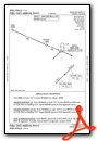 PEBLL TWO (RNAV)