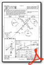 RNAV (GPS) RWY 22