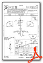 RNAV (GPS) RWY 35