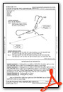 COEUR DALENE TWO (OBSTACLE)