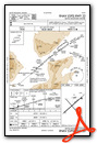 RNAV (GPS) RWY 22