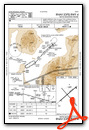 RNAV (GPS) RWY 04