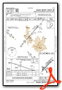 RNAV (RNP) Z RWY 03R