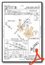 RNAV (GPS) Y RWY 03R