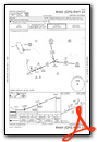 RNAV (GPS) RWY 23