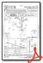 RNAV (GPS) Y RWY 18R