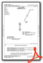 SAYBR THREE (RNAV)