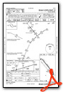 RNAV (GPS) RWY 31