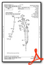 FSHUN THREE (RNAV)