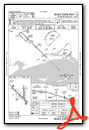 RNAV (GPS) RWY 14