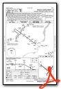 RNAV (GPS) RWY 13