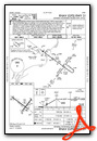 RNAV (GPS) RWY 31