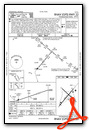 RNAV (GPS) RWY 22