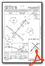 RNAV (GPS) RWY 04