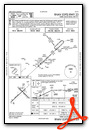 RNAV (GPS) RWY 23