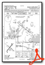 RNAV (GPS) RWY 14