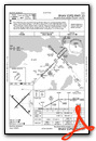 RNAV (GPS) RWY 23