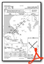 RNAV (GPS) RWY 05