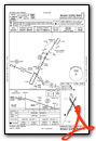 RNAV (GPS) RWY 03