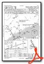 RNAV (GPS) Y RWY 34