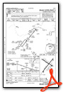 RNAV (GPS) RWY 05