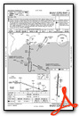 RNAV (GPS) RWY 02