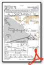 RNAV (GPS) RWY 07