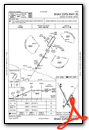 RNAV (GPS) RWY 20